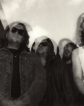 Event-Bild: KONZERT: Deathrite + Raze