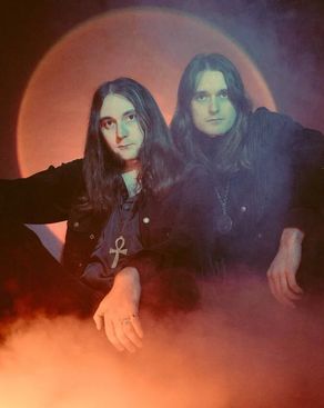 Event-Bild: KONZERT: Moundrag + Haphazard