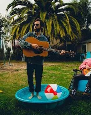 Event-Bild: KONZERT: The Goods + Joel Cusumano