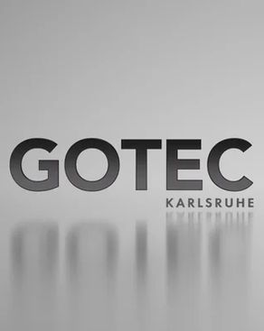 Event-Bild: NYE - GOTEC