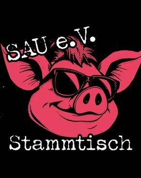 Event-Bild: SAU e.V. Stammtisch