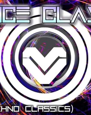 Event-Bild: Trance Classics