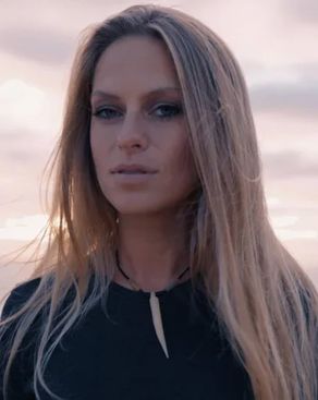 Event-Bild: FreitagNacht w/ Nora En Pure