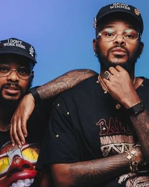 Event-Bild: Major League DJz