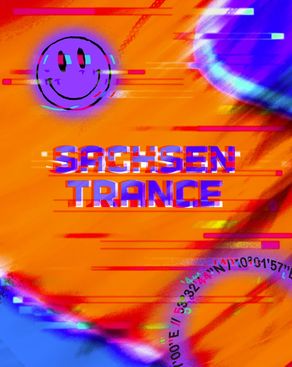 Event: Sachsentrance x Südpol Event-Bild: Sachsentrance x Südpol