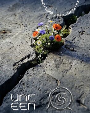 Event: Unceen x Res Nullius Event-Bild: Unceen x Res Nullius