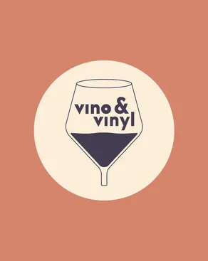 Event-Bild: Vino & Vinyl