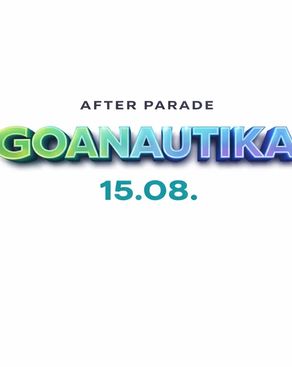 Event-Cover