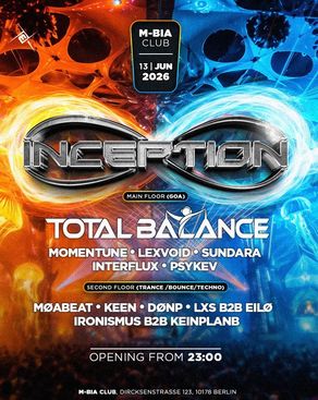 Event-Cover