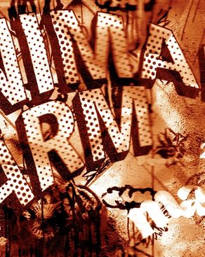 Event: ANIMAL FARM x MAJJA Event-Bild: ANIMAL FARM x MAJJA