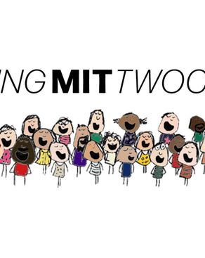 Event: SINGMITTWOCH - Ein Abend zum Mitsingen! Event-Bild: SINGMITTWOCH - Ein Abend zum Mitsingen!