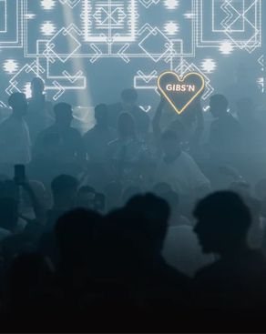 Event-Bild: ALL STAR NIGHT