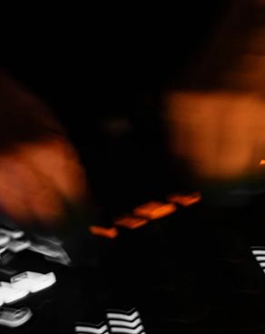 Event-Bild: Sound Up
