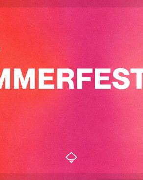 Event: Bootshaus Sommerfest Event-Bild: Bootshaus Sommerfest