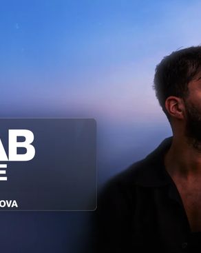 Event: R3HAB pres. by BOOTSHAUS Event-Bild: R3HAB pres. by BOOTSHAUS