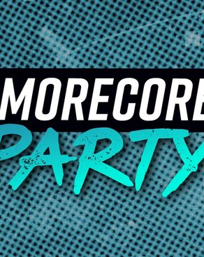 Event image: More Core