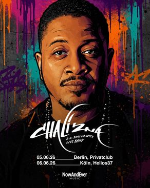 Event-Cover