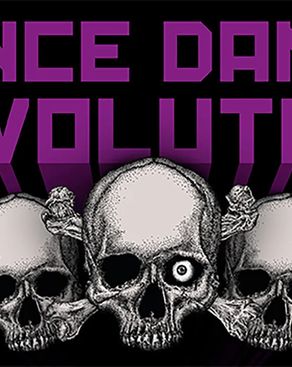 Event-Cover