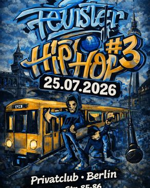 Event-Cover