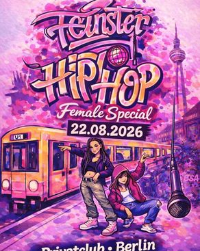 Event-Cover