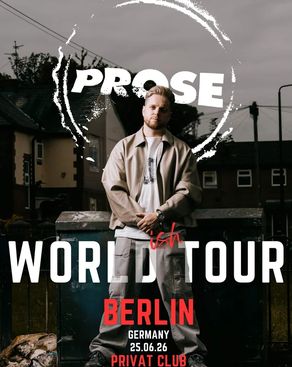 Event-Cover