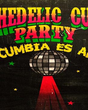 Event-Cover