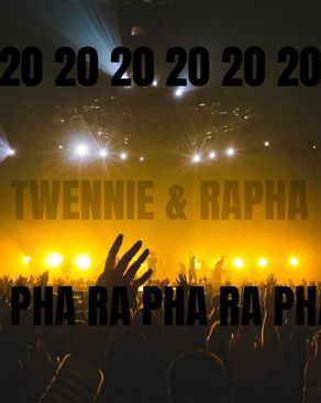 Event-Cover