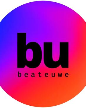 Event: Beste Uwe Invites: Smalltalk Event image: Beste Uwe Invites: Smalltalk