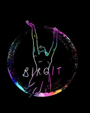 Event: Birgit NIGHTS - Mosher Event image: Birgit NIGHTS - Mosher
