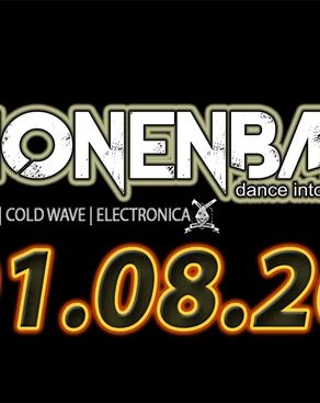 Event image: Dämonenball