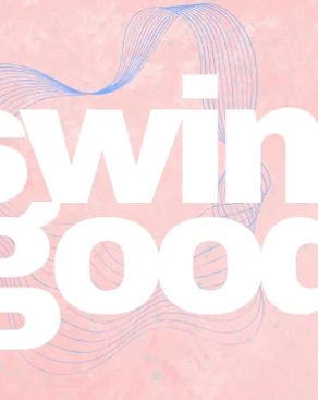 Event-Bild: Swim Good featuring Isla Radio