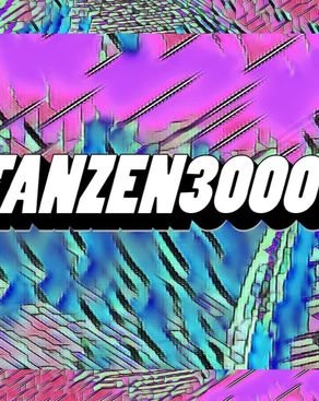 Event: Tanzen3000: 5th BIRTHDAY Event-Bild: Tanzen3000: 5th BIRTHDAY