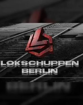 Event: wieder: BOILER ROOM SETUP + MARKETPLACE Event image: wieder: BOILER ROOM SETUP + MARKETPLACE