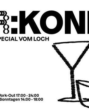 Event-Bild: 28.08. DJ Club in the Mix Vol. 2