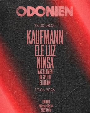 Event-Cover