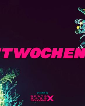 Event-Cover
