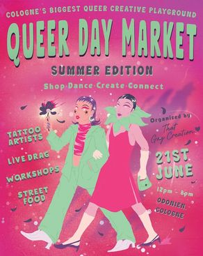 Event-Cover