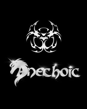 Event-Bild: BPM x Anechoic: Summer Ride