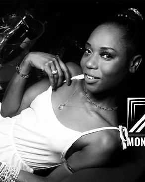 Event-Bild: Monday Nite Club