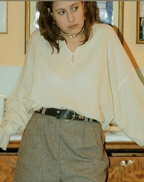 Event image: Philippa Kinksy