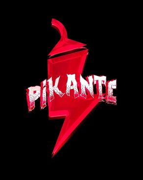 Event-Bild: Pikante / rhythm, spice and everything heiß
