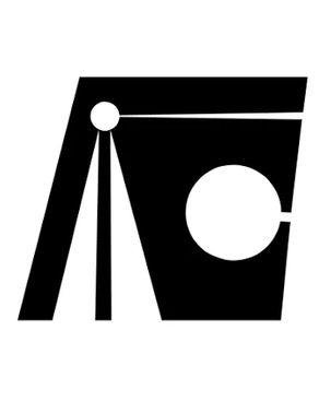 Event-Bild: TRINITY pt. IV