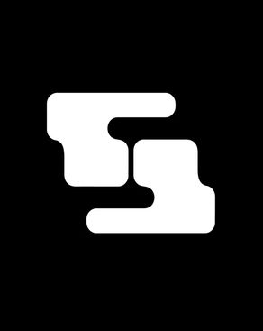 Event-Bild: silikon
