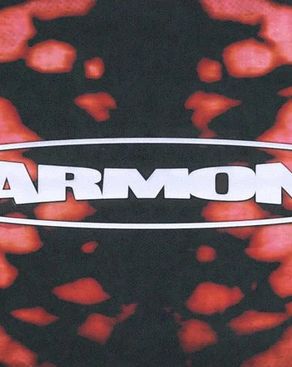 Event: Harmony Rec. Event-Bild: Harmony Rec.