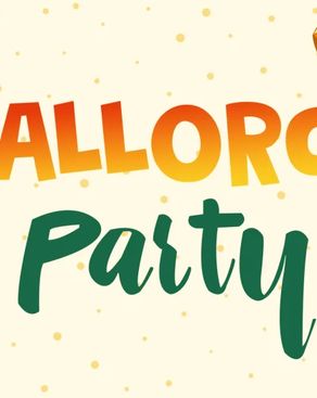 Event: FR: MALLORCA-PARTY Event-Bild: FR: MALLORCA-PARTY