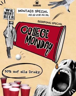 Event-Cover