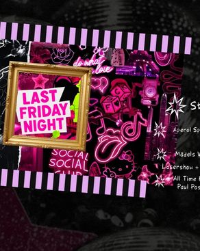 Event-Cover