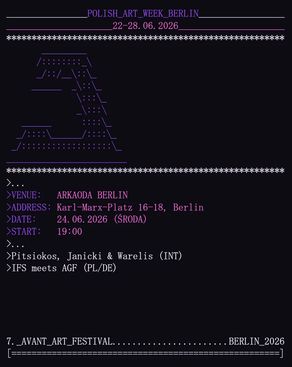 Event-Cover