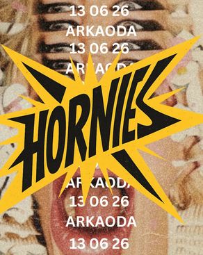 Event-Cover