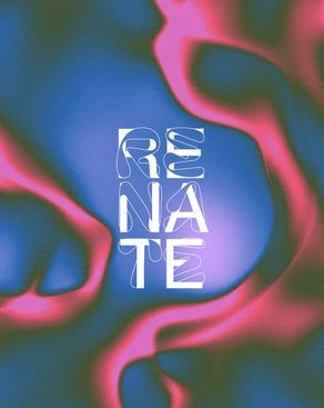 Event-Bild: Renate Klubnacht + Open Air (Free Entry)